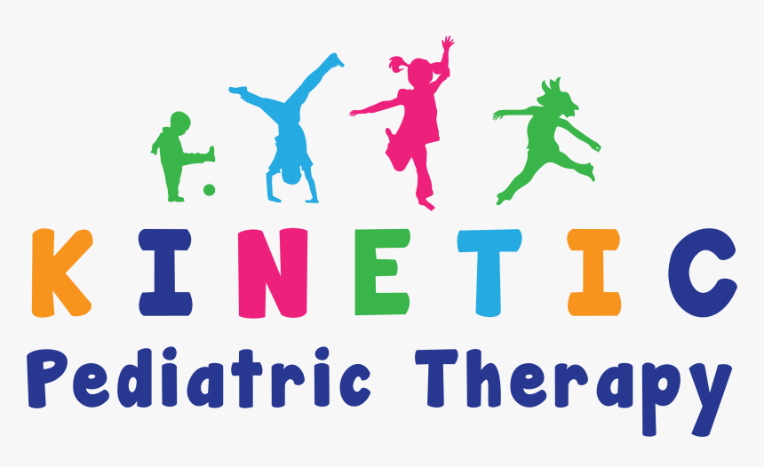 Love India Yard Sign - Graphic Design, HD Png Download