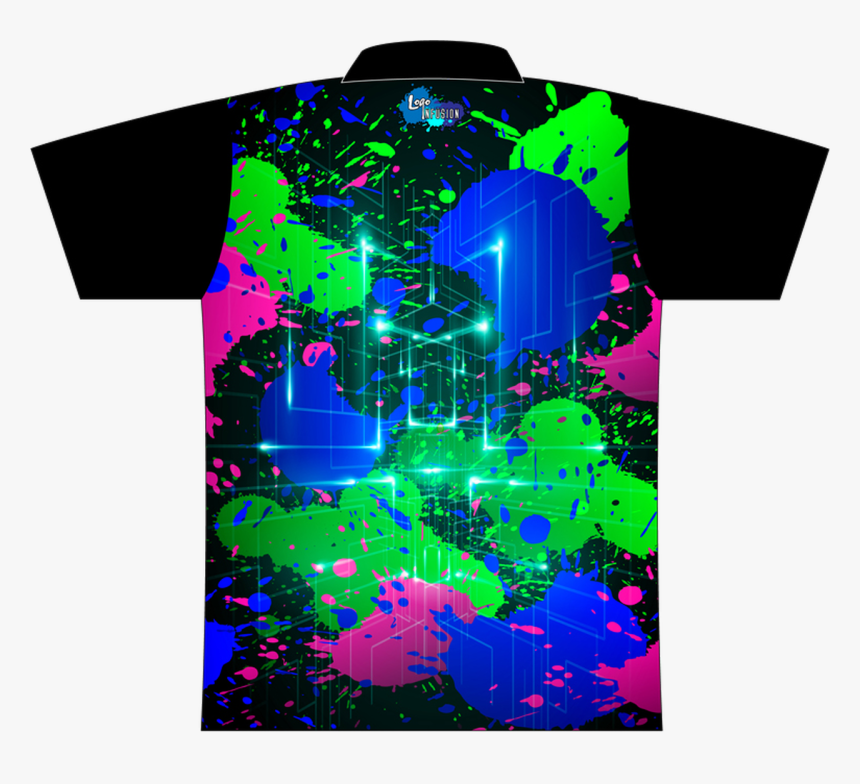 Graphic Design, HD Png Download