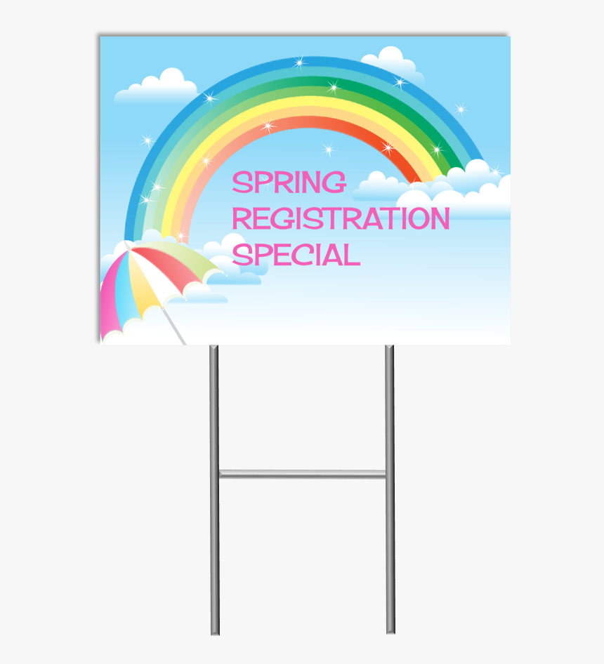 Graphic Design, HD Png Download