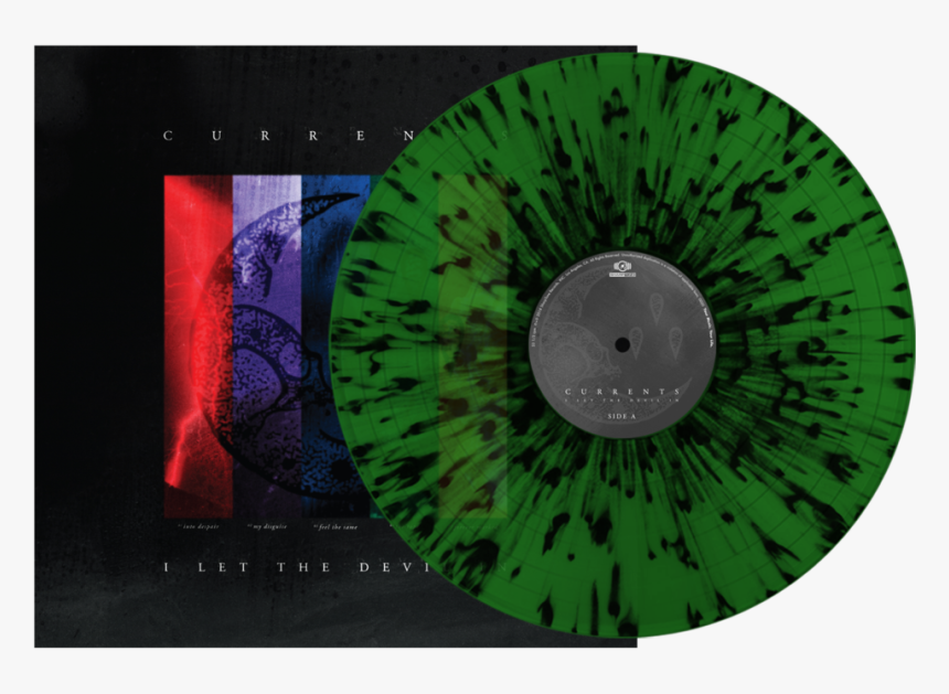 Circle, HD Png Download