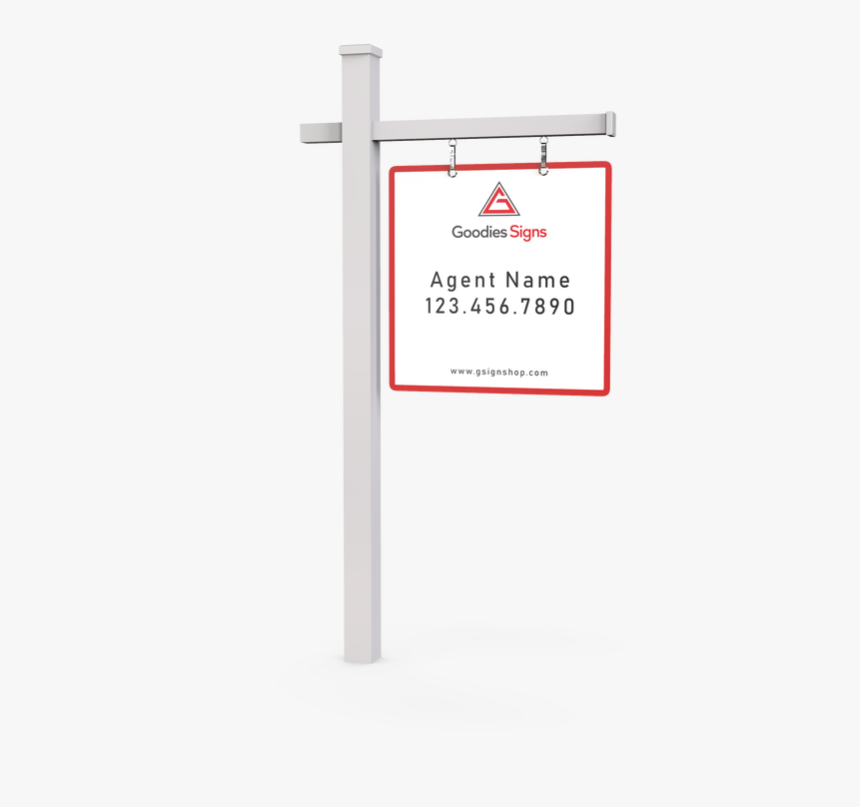 Picture - Sign, HD Png Download