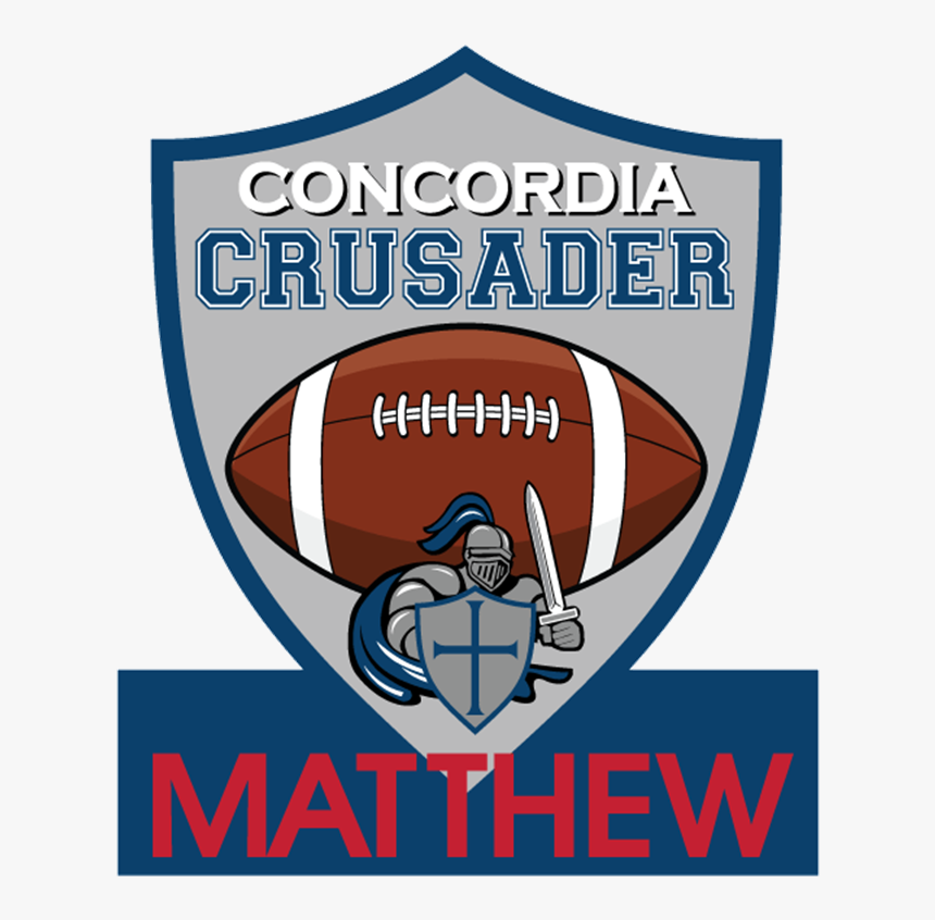 Kick American Football, HD Png Download