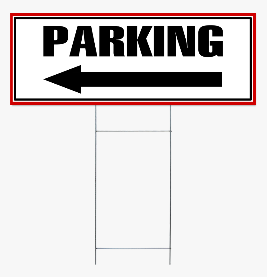 Parallel, HD Png Download