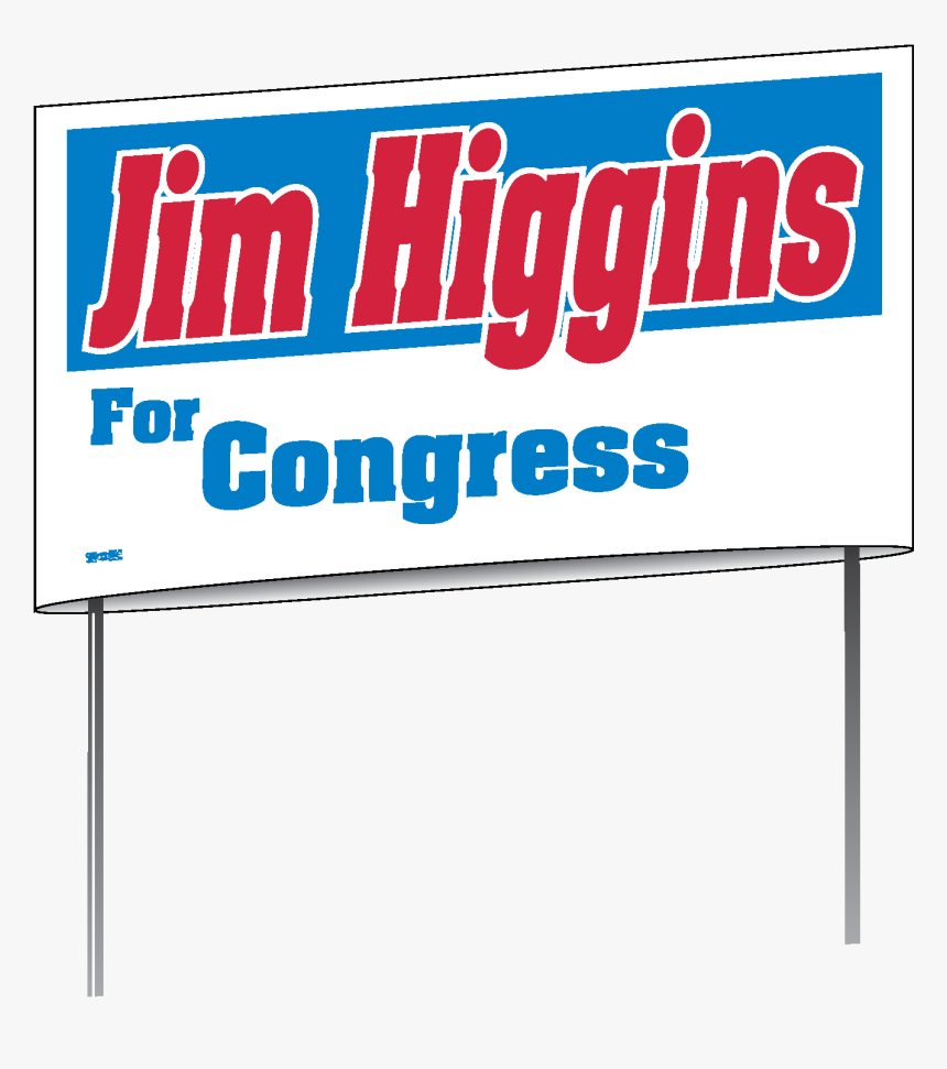 Banner, HD Png Download