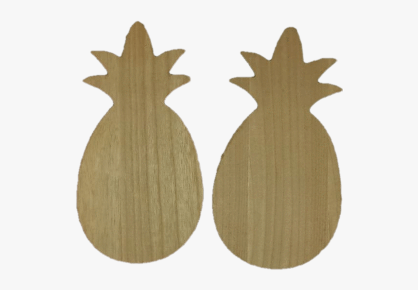 Pineapple, HD Png Download