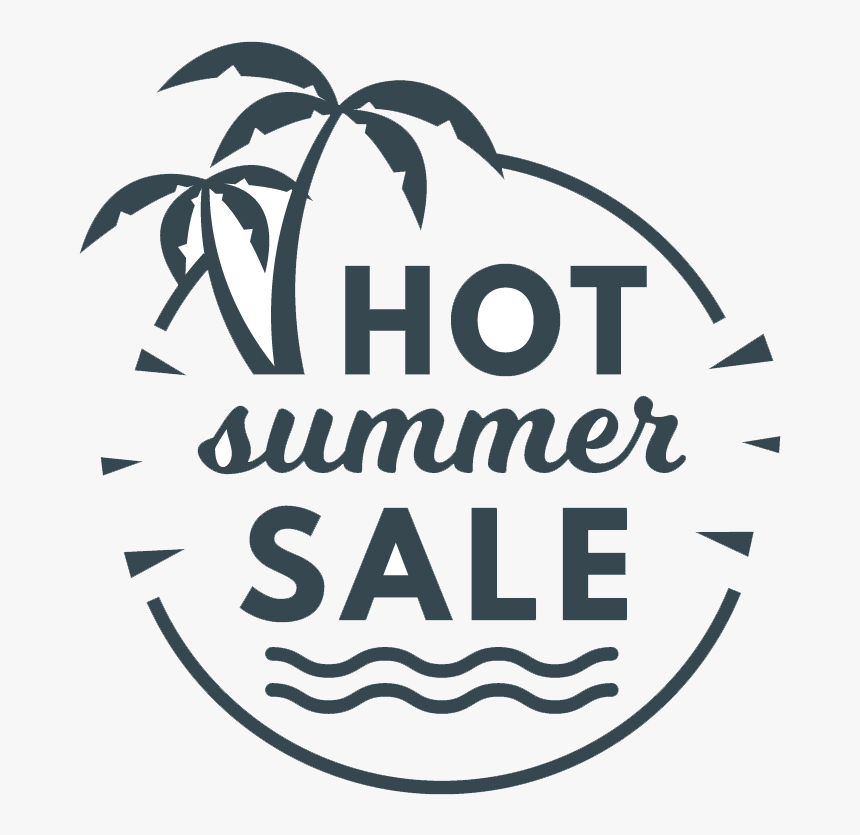 Hot Summer Sale Png - Bar Saves Lives Logo, Transparent Png