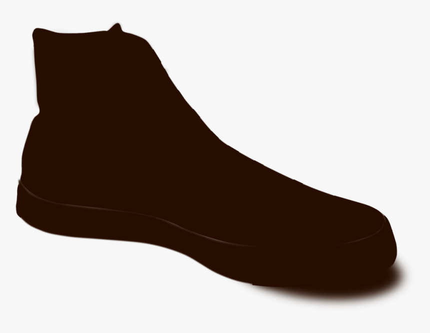 Sock, HD Png Download
