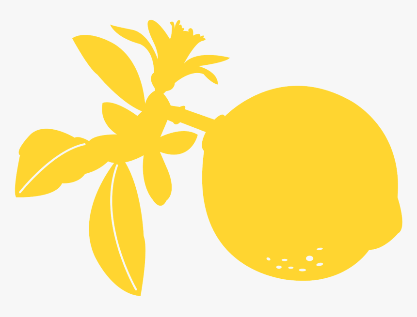 Illustration, HD Png Download