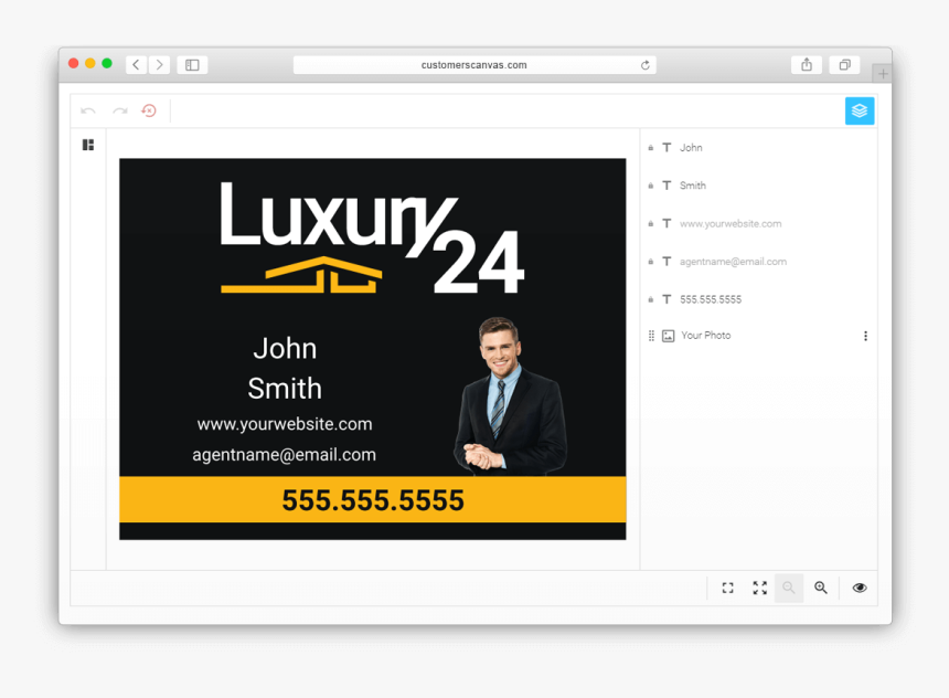 Screenshot, HD Png Download