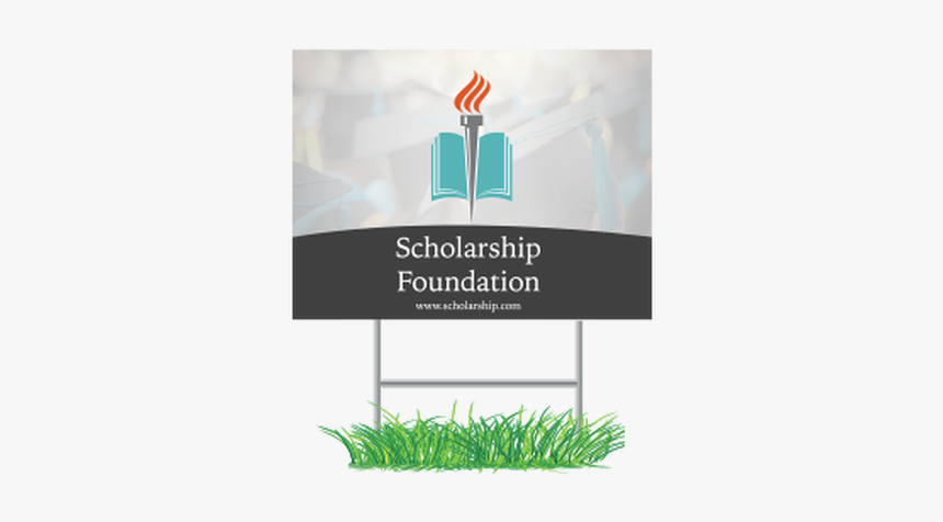 Grass, HD Png Download