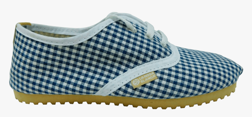 Transparent Rosa Blanca Png - Slip-on Shoe, Png Download