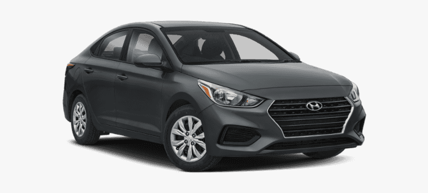 Gmc Terrain Sle 2019, HD Png Download