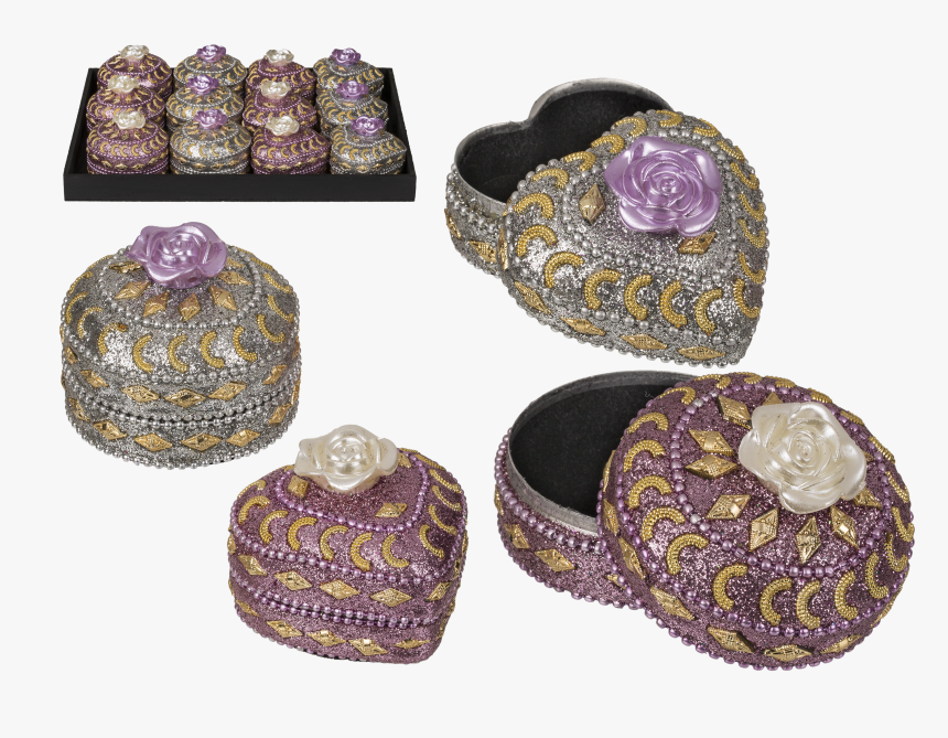 Coin Purse, HD Png Download