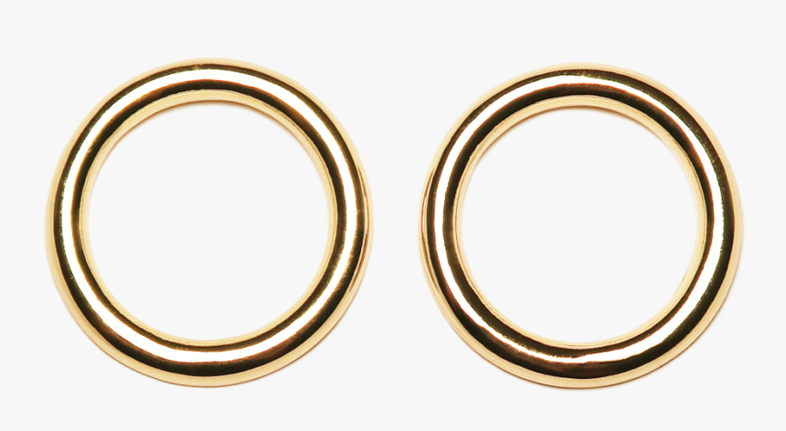 Body Jewelry, HD Png Download