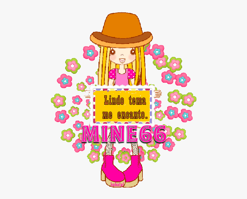 Transparent Rosa Blanca Png, Png Download