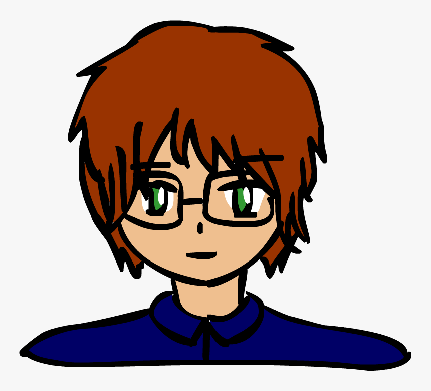 Transparent Rosa Blanca Png - Cartoon, Png Download