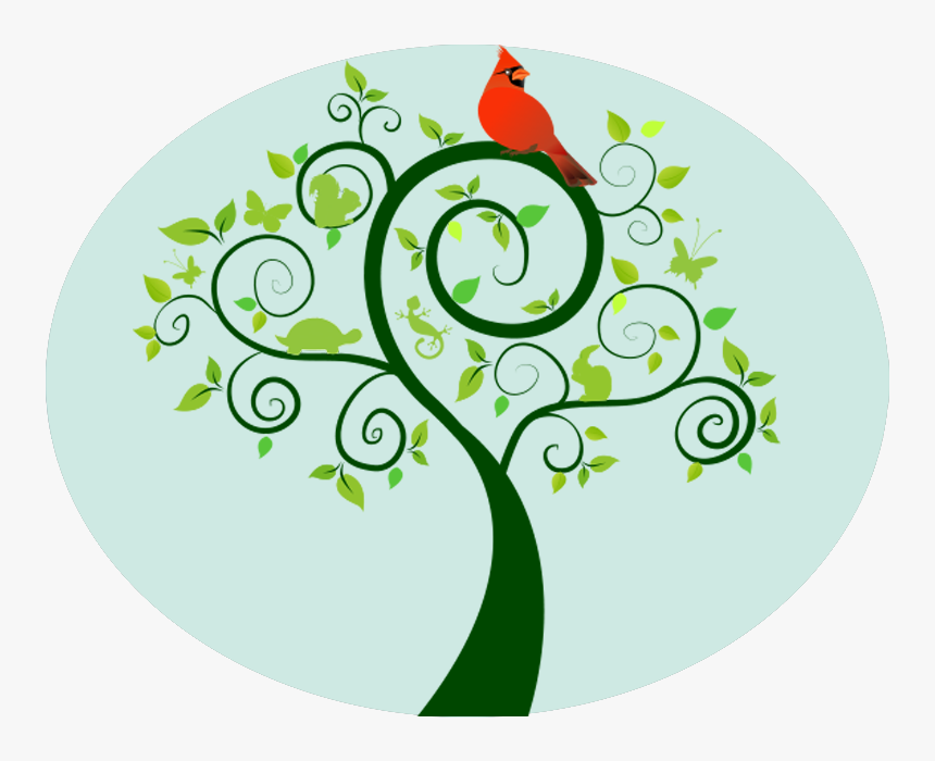 Yellow Cab London Uk, HD Png Download