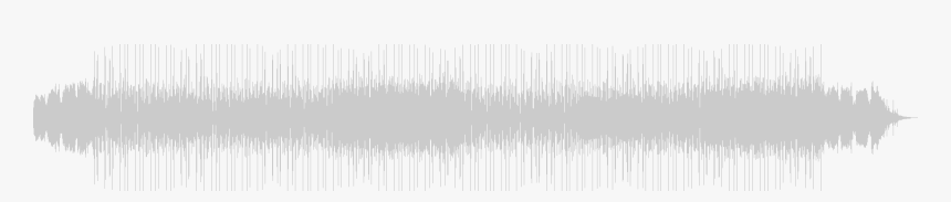 Monochrome, HD Png Download