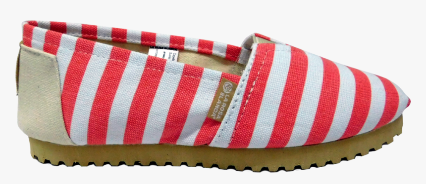 Transparent Rosa Blanca Png - Slip-on Shoe, Png Download