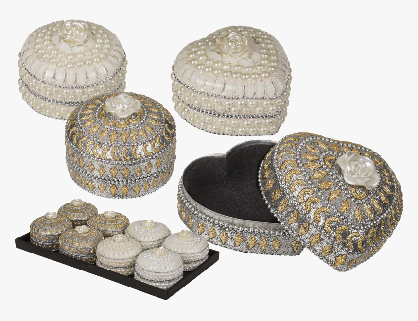 Coin Purse, HD Png Download