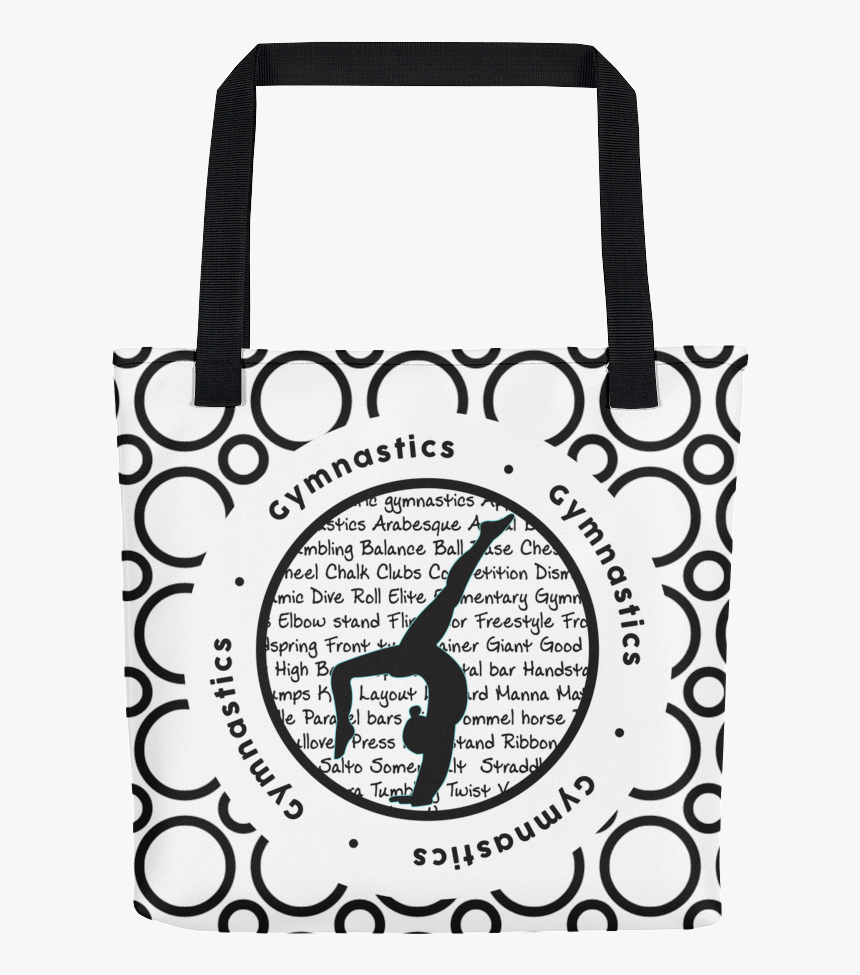 Throw Pillow, HD Png Download