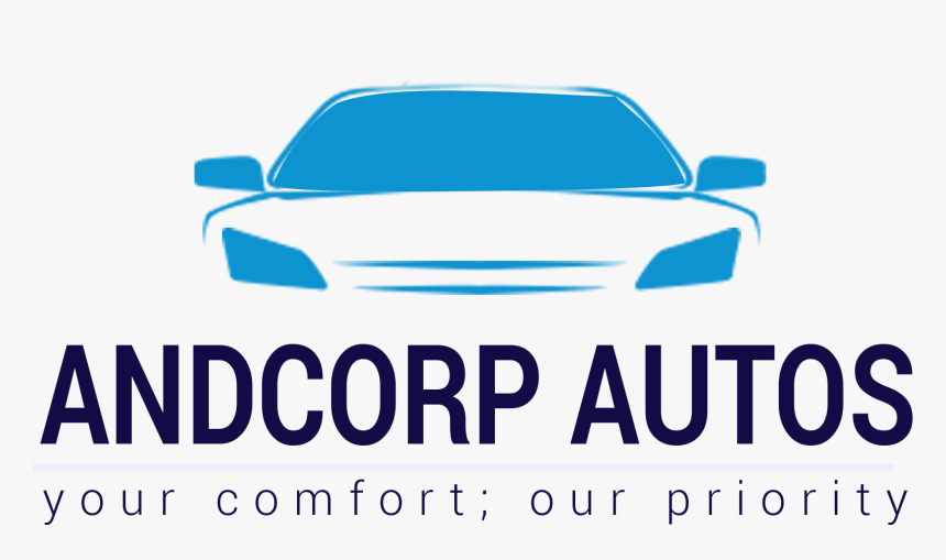 Andcorp Autos, HD Png Download
