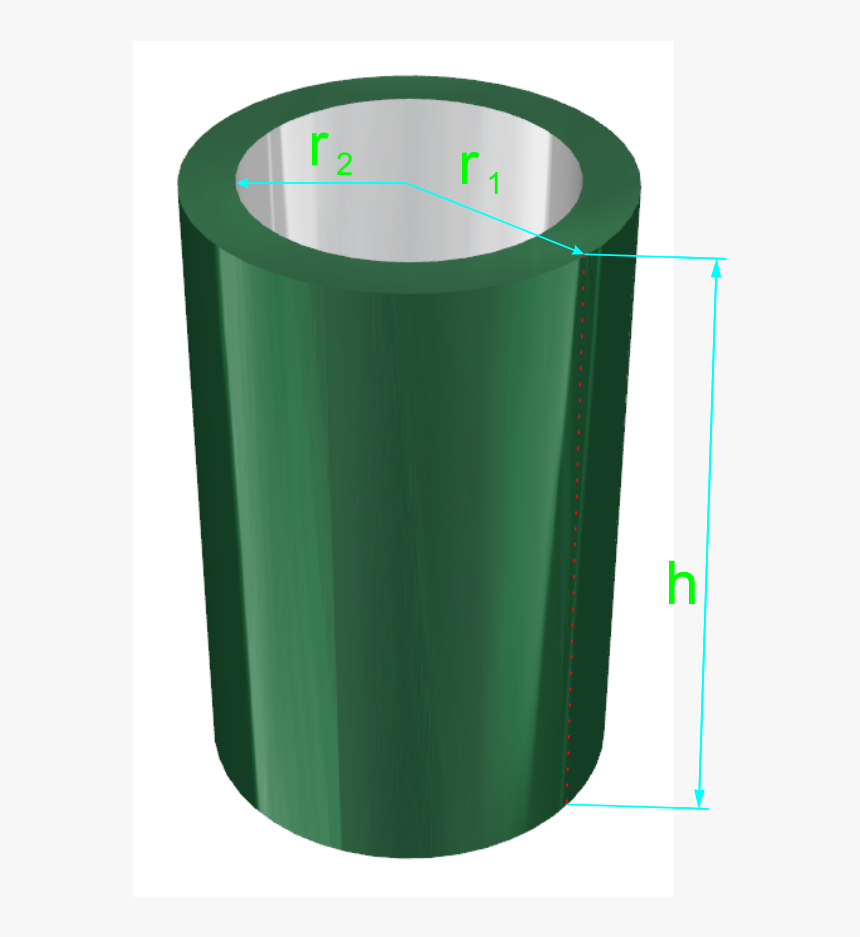 Plastic, HD Png Download