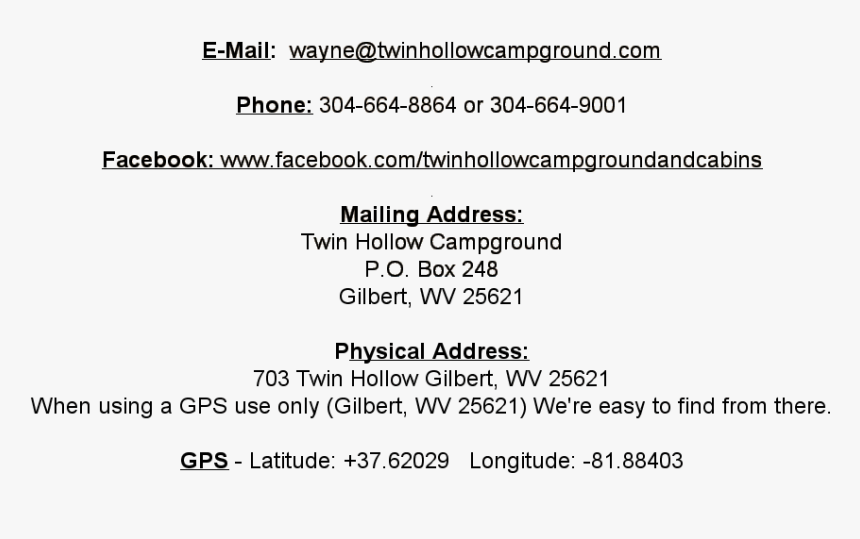 Screenshot, HD Png Download