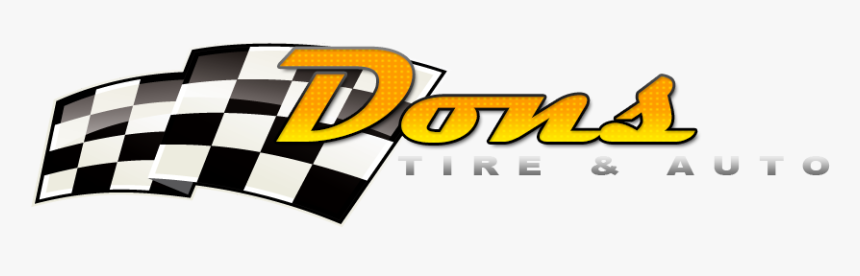 Pete's Auto Sales, HD Png Download