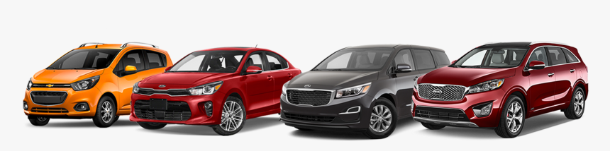 Autos - Compact Mpv, HD Png Download