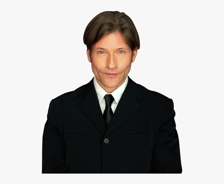 Formal Wear, HD Png Download