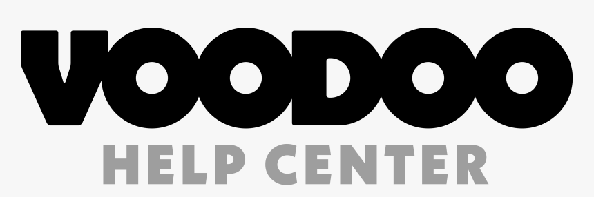 Transparent Thin Circle Png - Circle, Png Download