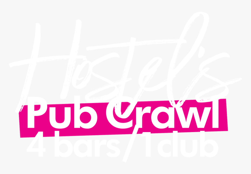 Info - Graphics - Lilac, HD Png Download