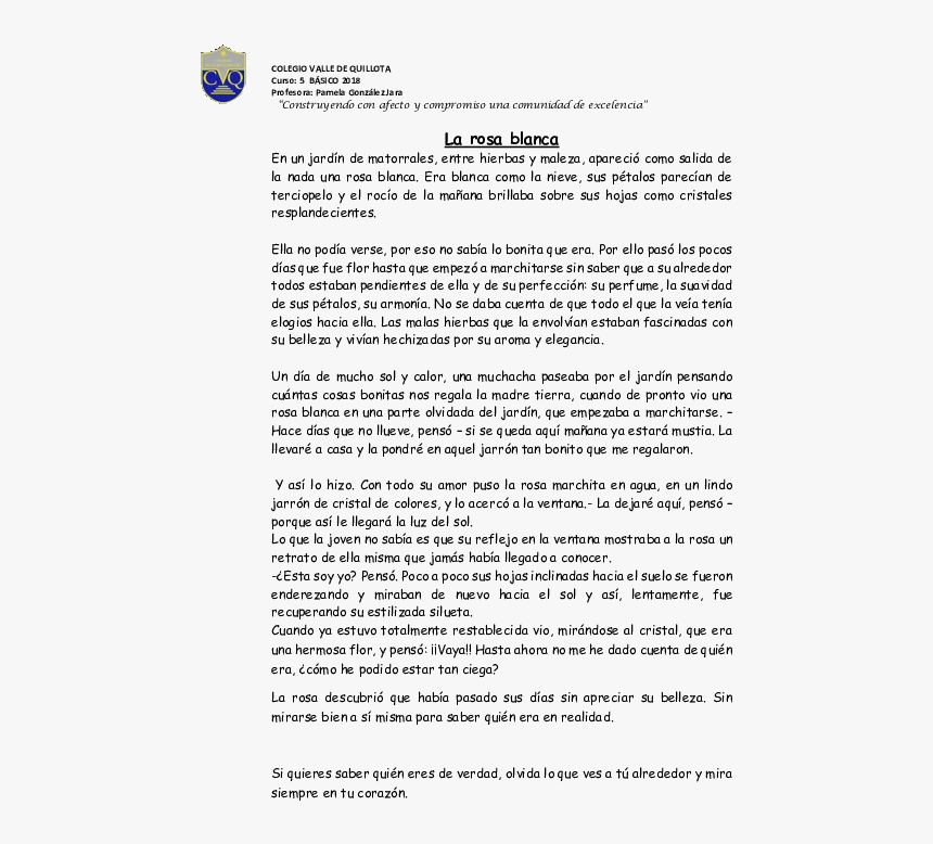 Document, HD Png Download