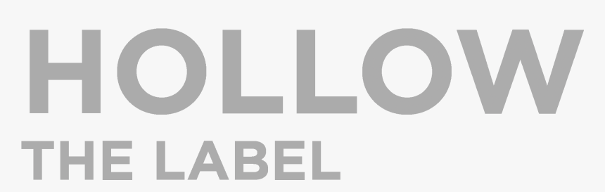 Neighbourhood, HD Png Download