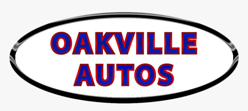 Oakville Autos - Circle, HD Png Download