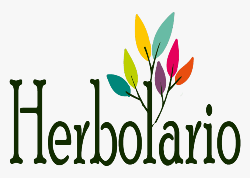 Herbolario - Herbolario Logo, HD Png Download