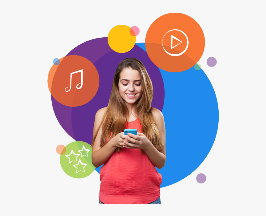 0 Replies 96 Retweets 3 Likes - Circle, HD Png Download