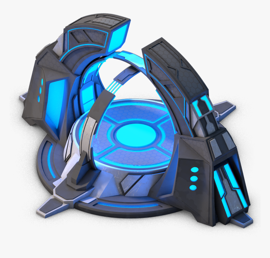 Sample File - Toy - Bag, HD Png Download