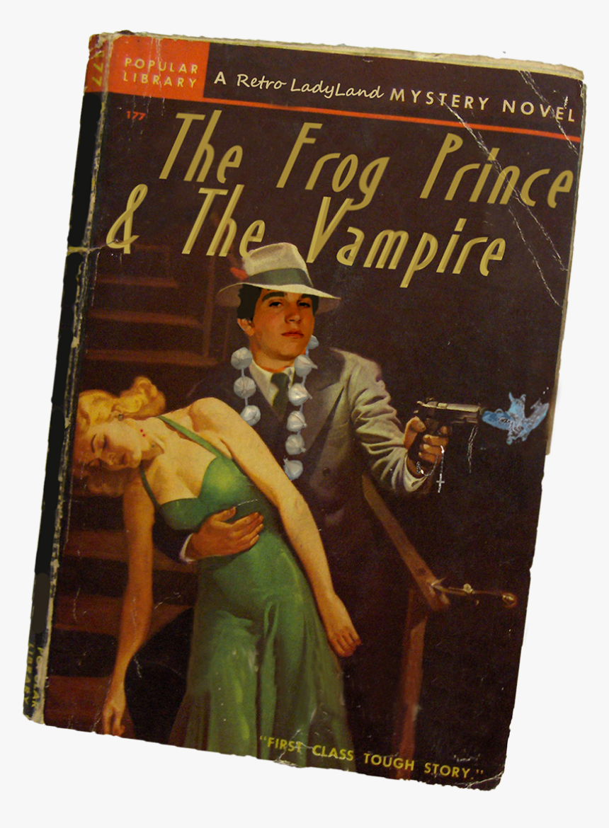 Transparent Sad Keanu Png - Vintage Clothing, Png Download