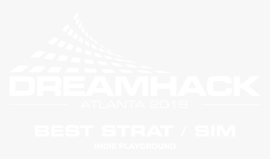 Transparent Sci Fi Hud Png - Graphic Design, Png Download