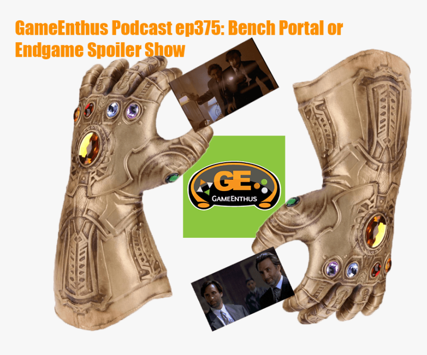 Breaks - Leather - Leather, HD Png Download