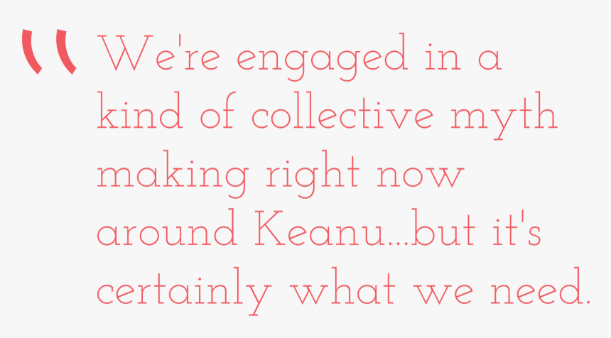 Colorfulness, HD Png Download