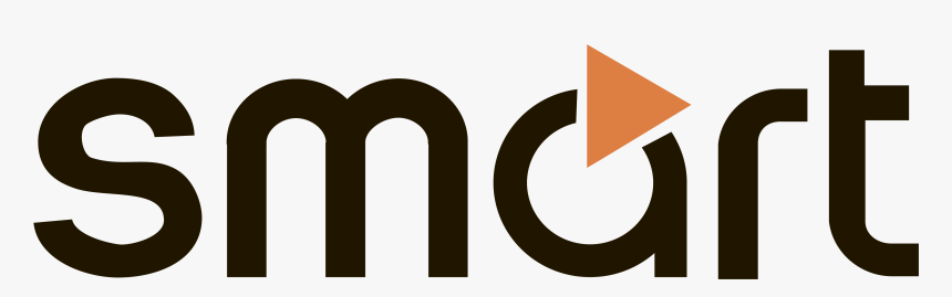 Smart, HD Png Download