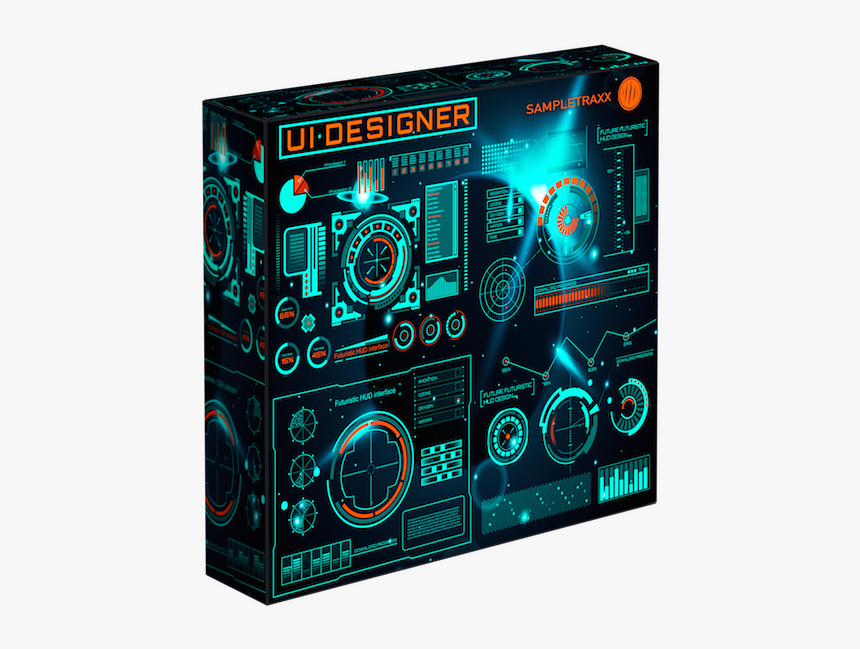 Image - Lego, HD Png Download