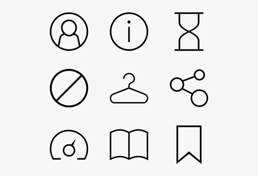 Social Drawings, HD Png Download