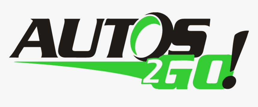 Autos2go Logo, HD Png Download