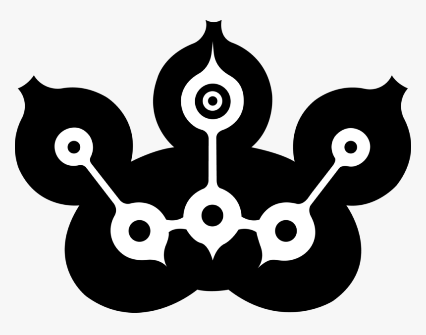 Sci Fi Hud Png, Transparent Png