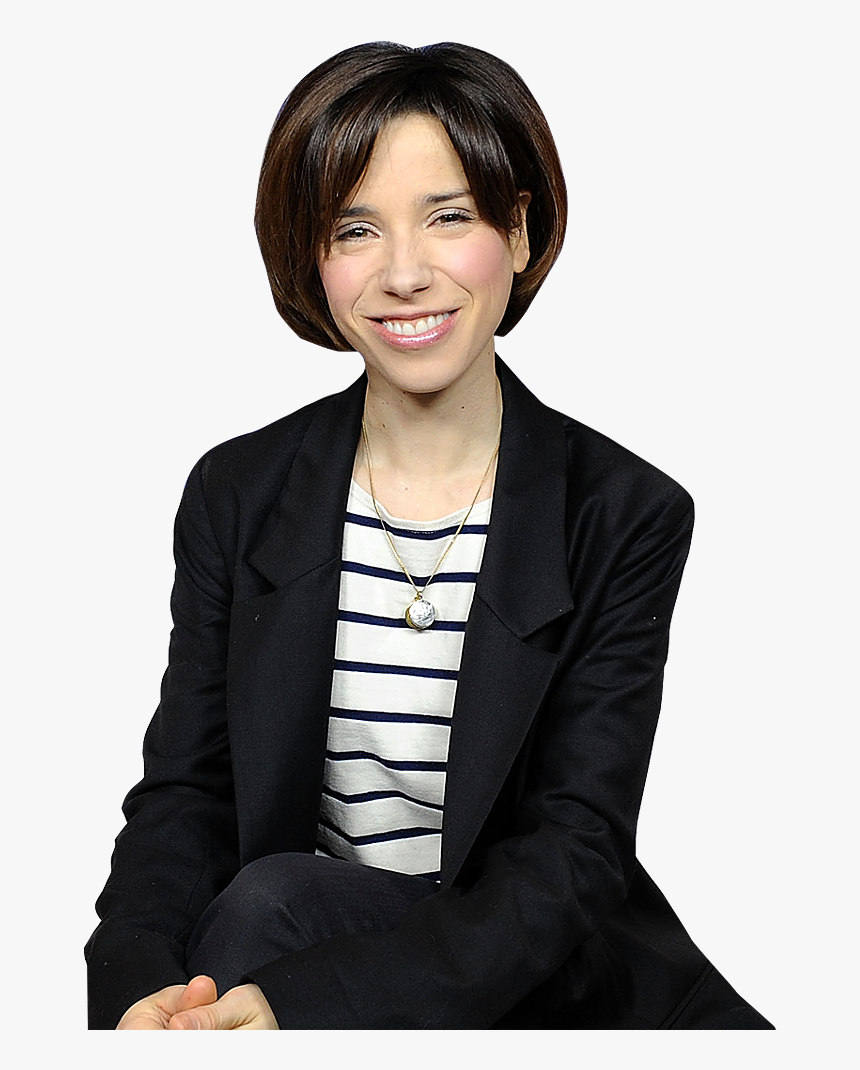 Sally Hawkins Godzilla King Of The Monsters, HD Png Download