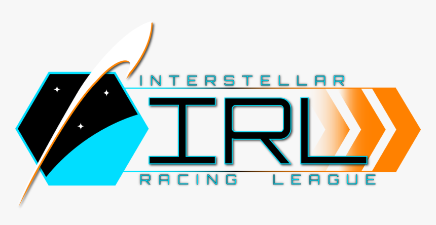 Picture, HD Png Download